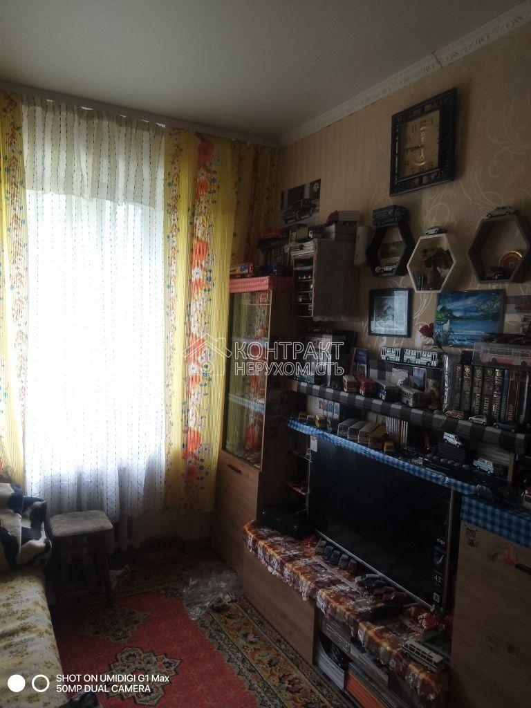 кімната