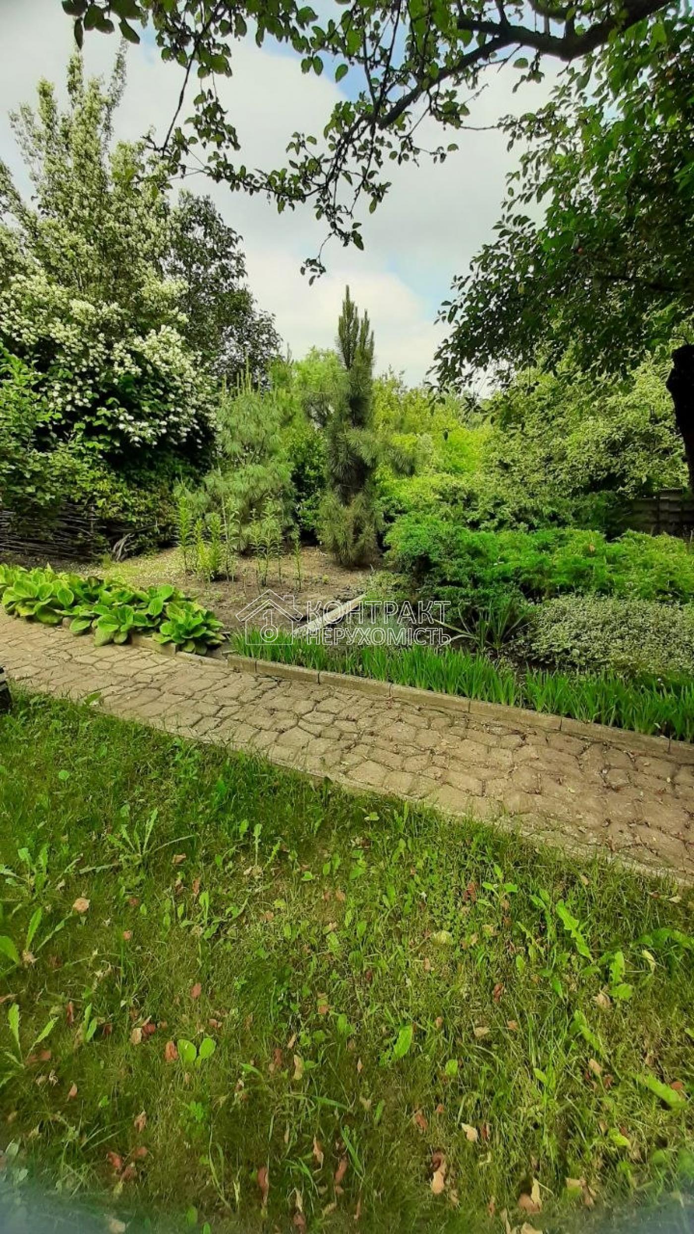 кімната