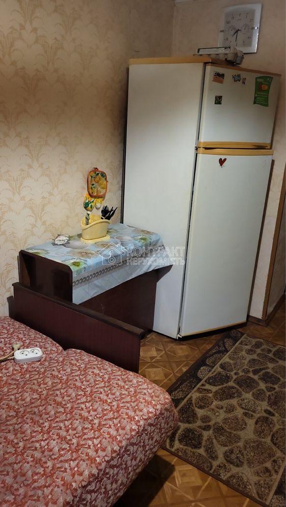 Готель Нові Будинки