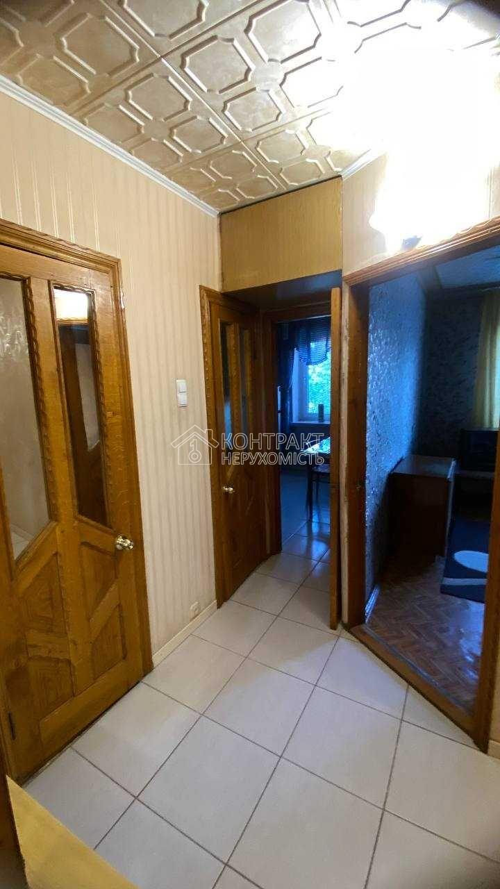 кімната