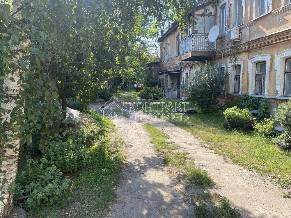 кімната
