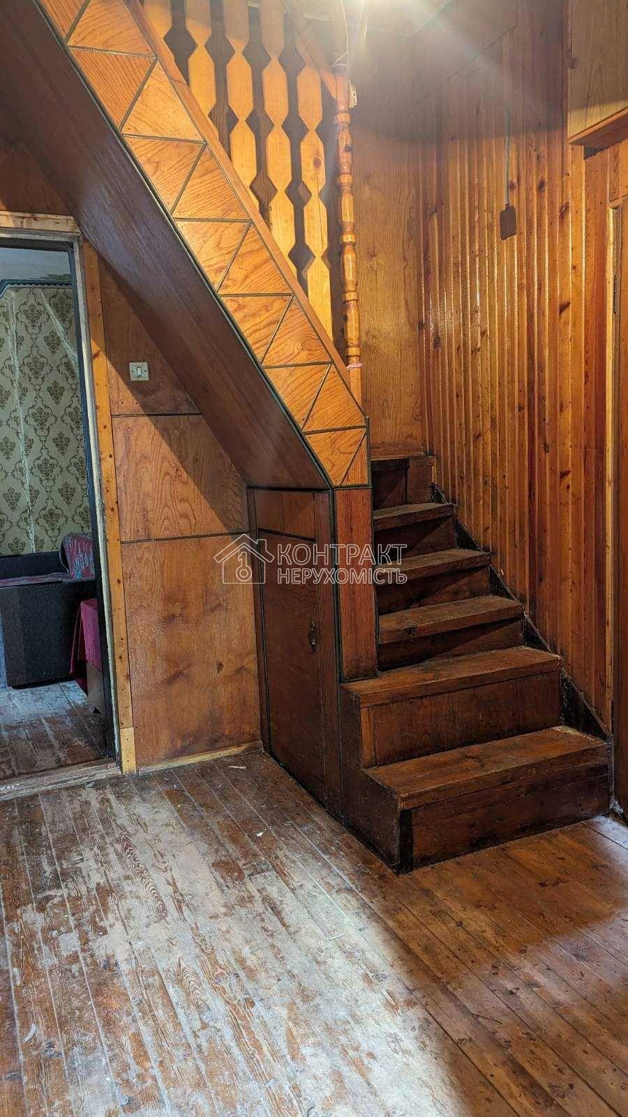 кімната