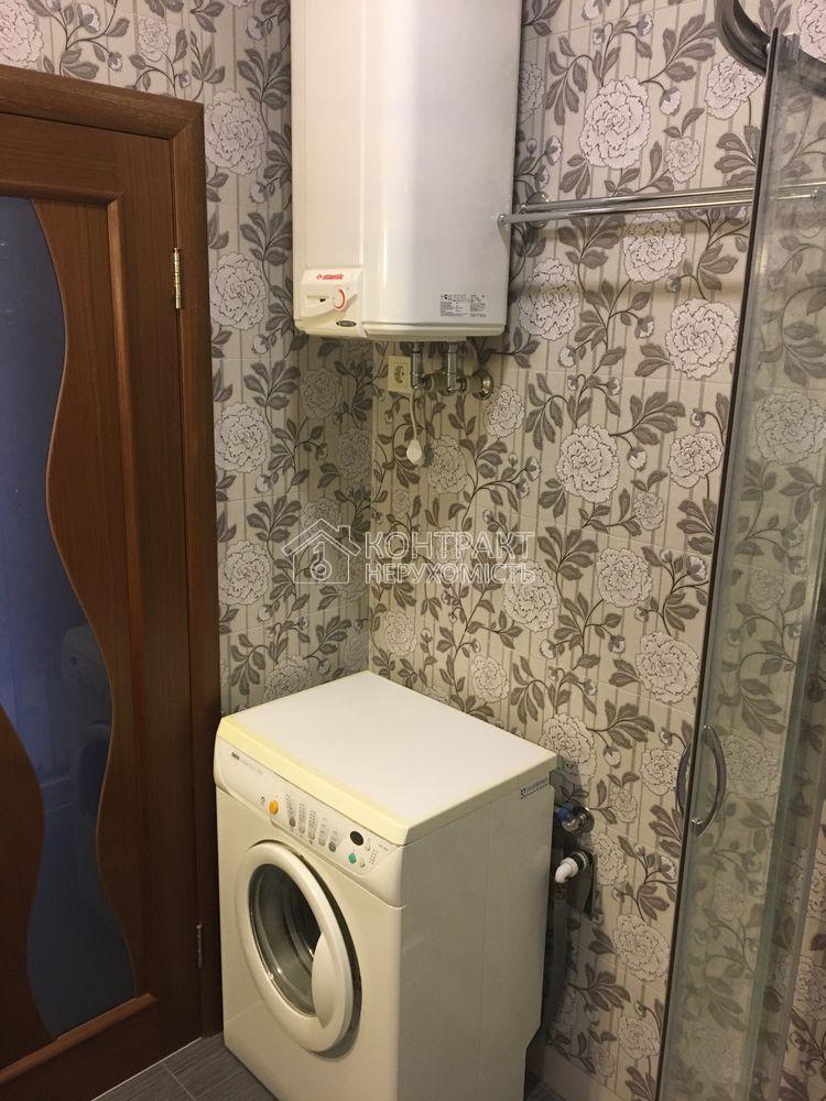 кімната