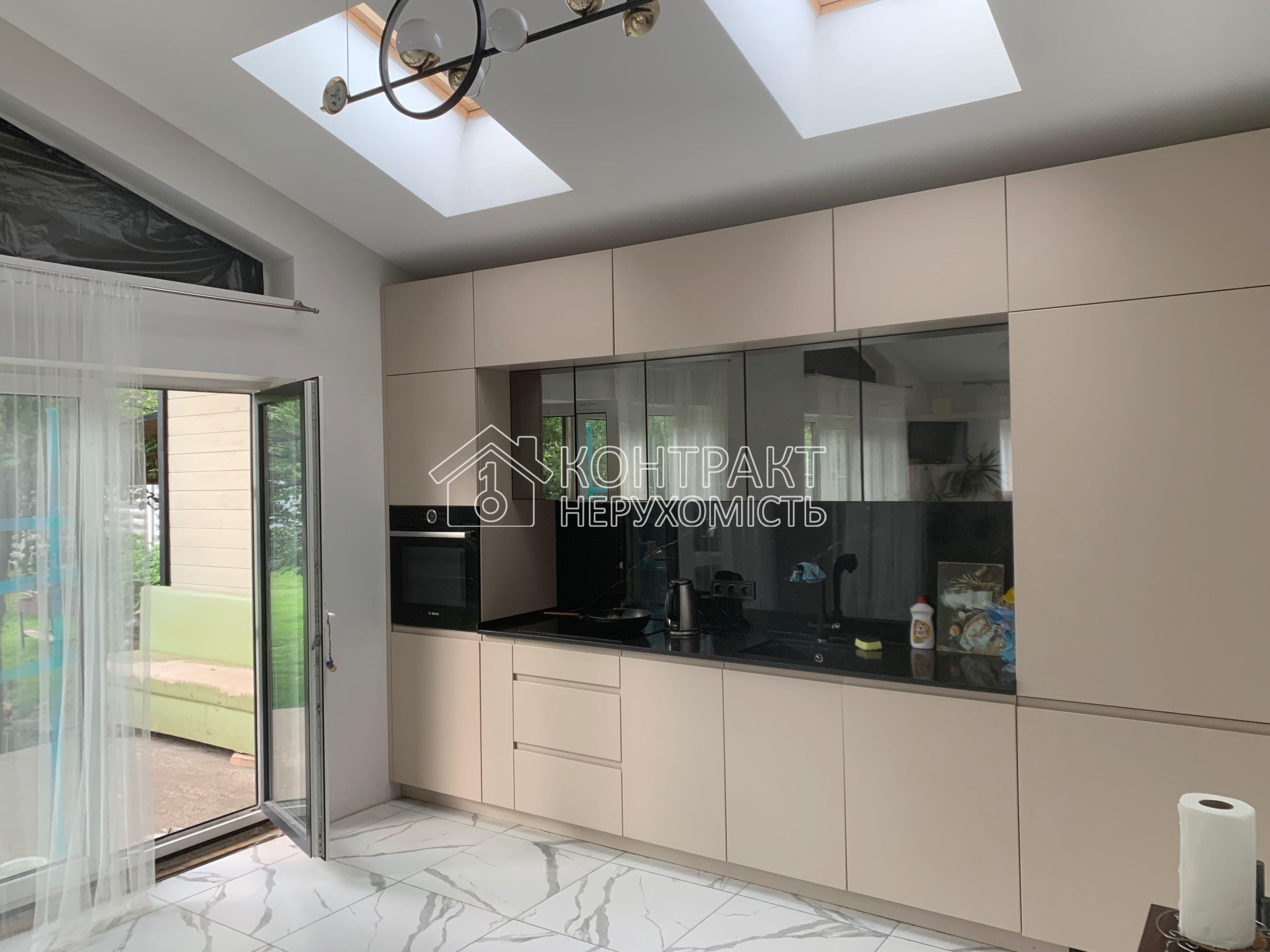 Продаж будинку район Павленків