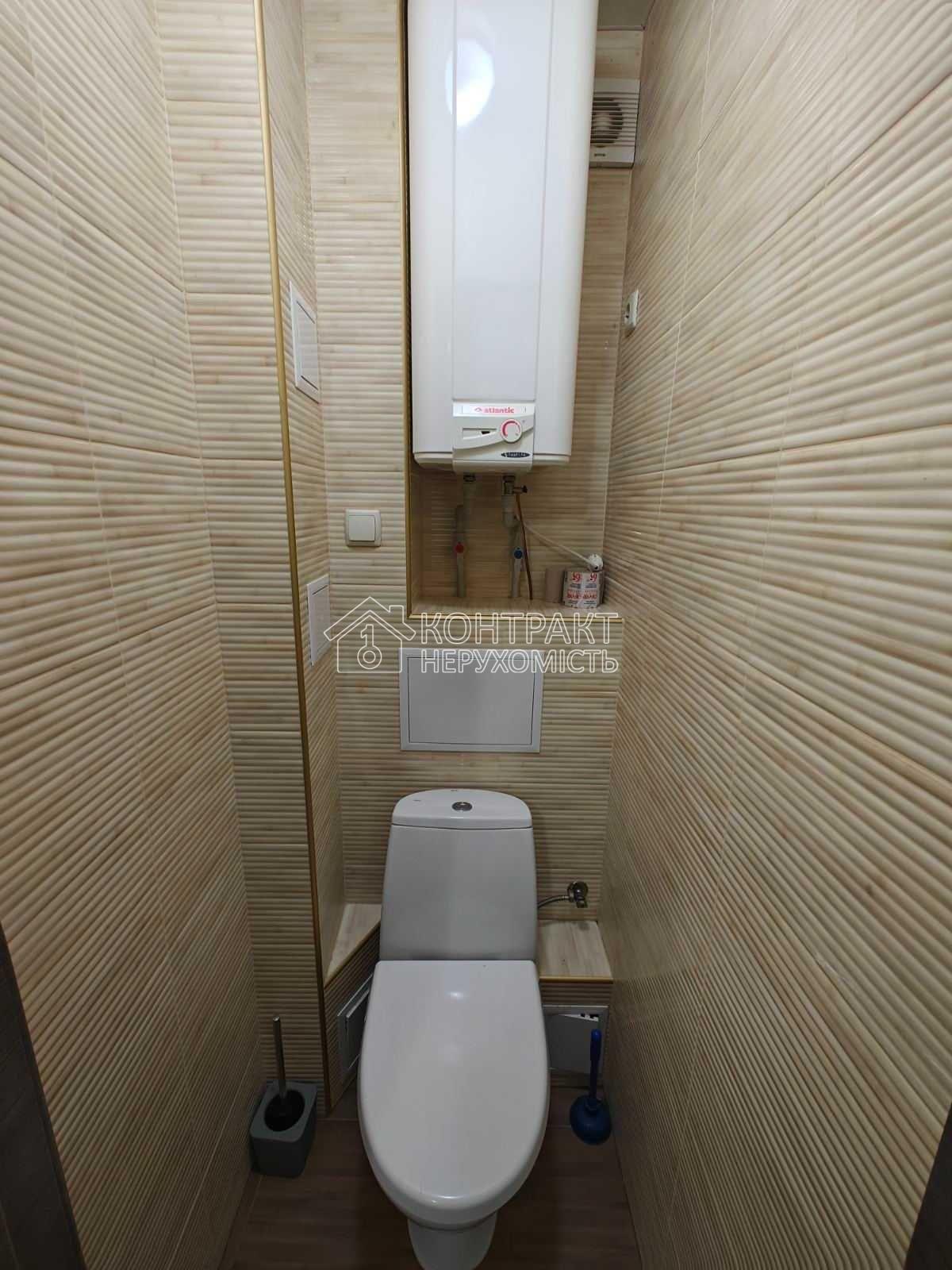 кімната
