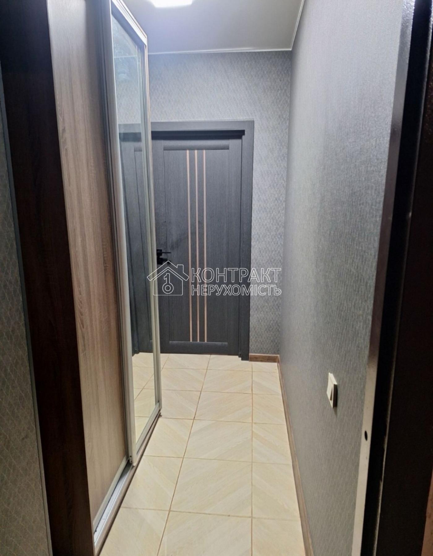 Оренда 1 к квартири, ЖК Пташка