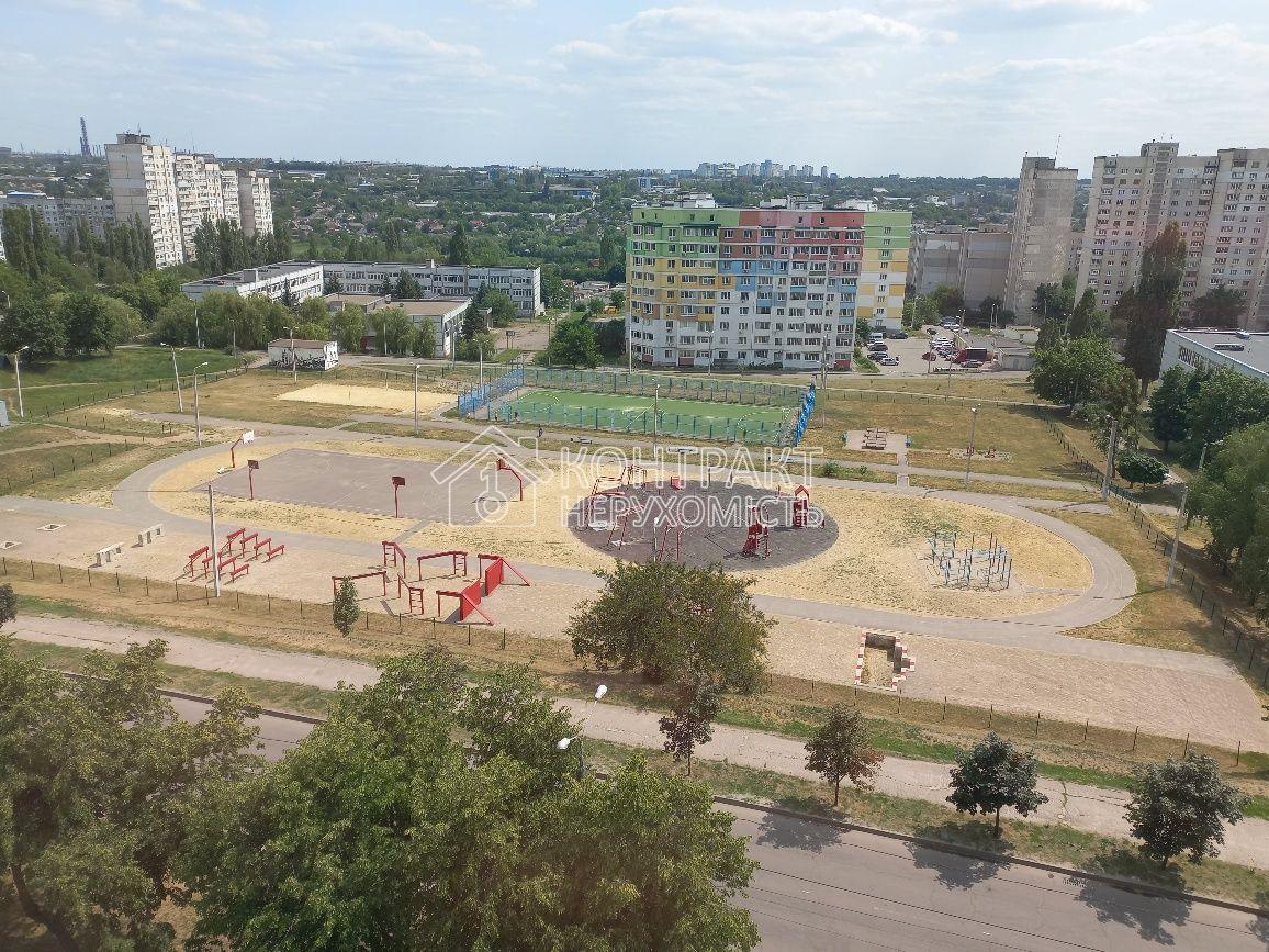 кімната
