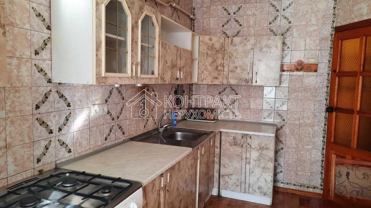 кімната