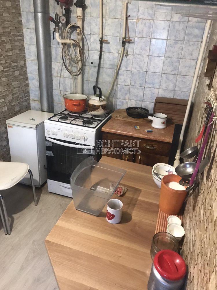 кімната