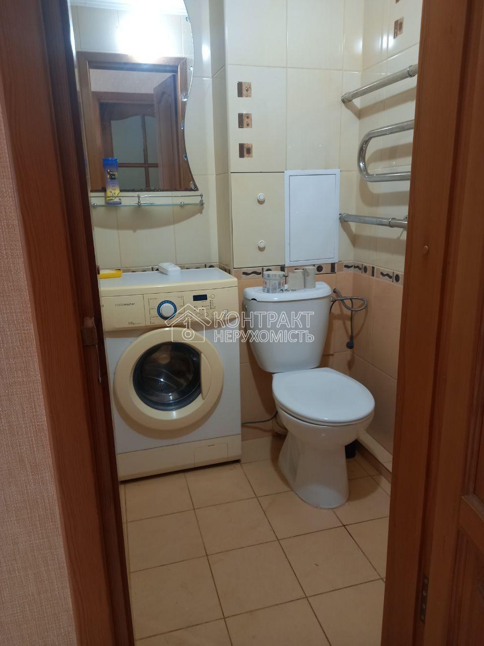 кімната