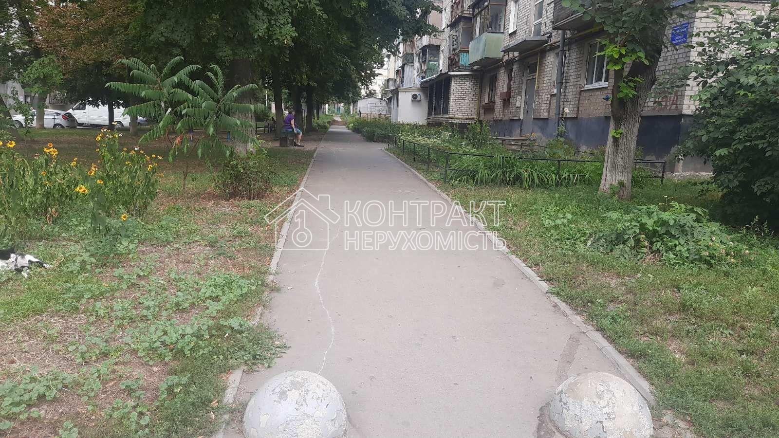 кімната