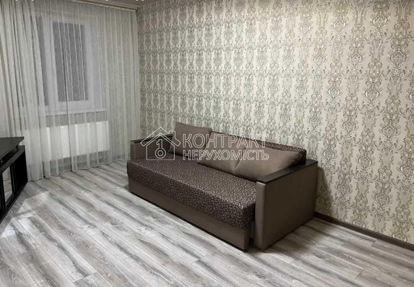 кімната