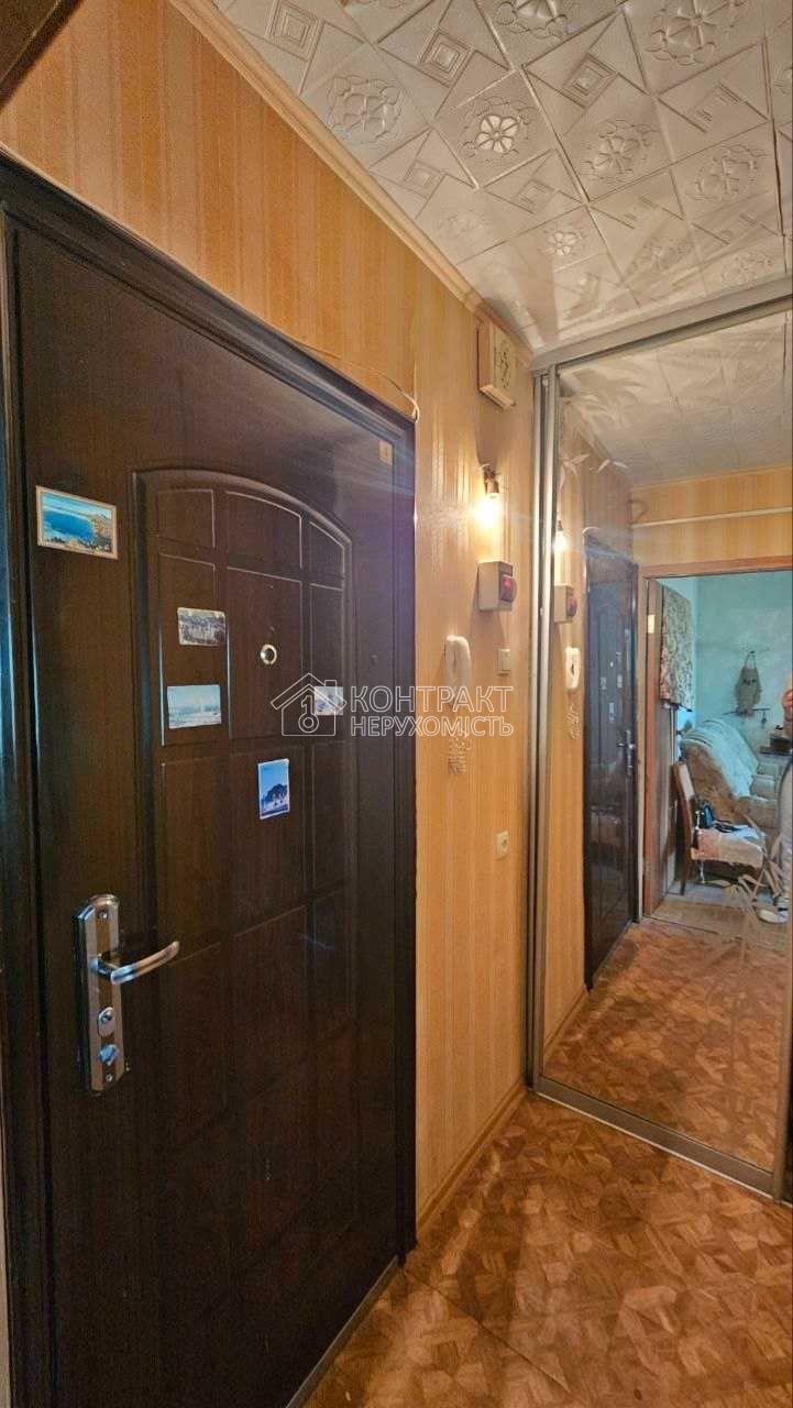 кімната