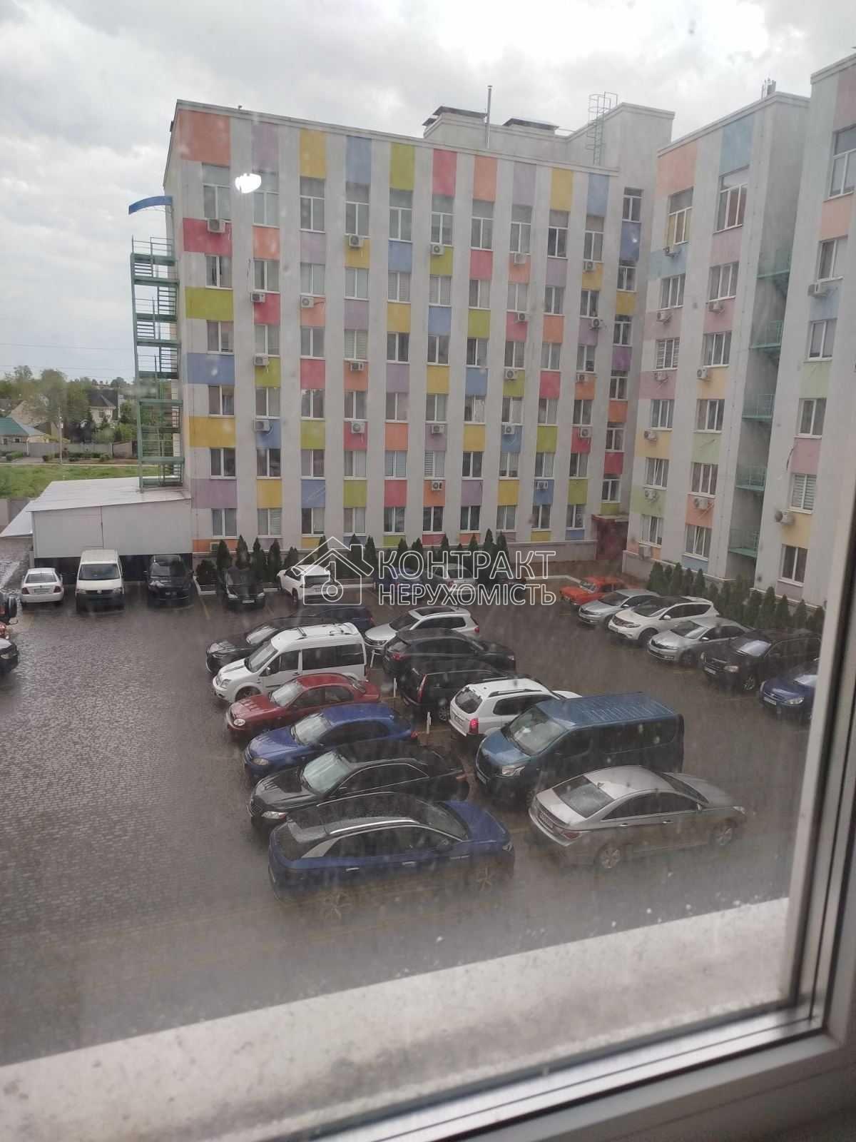 кімната