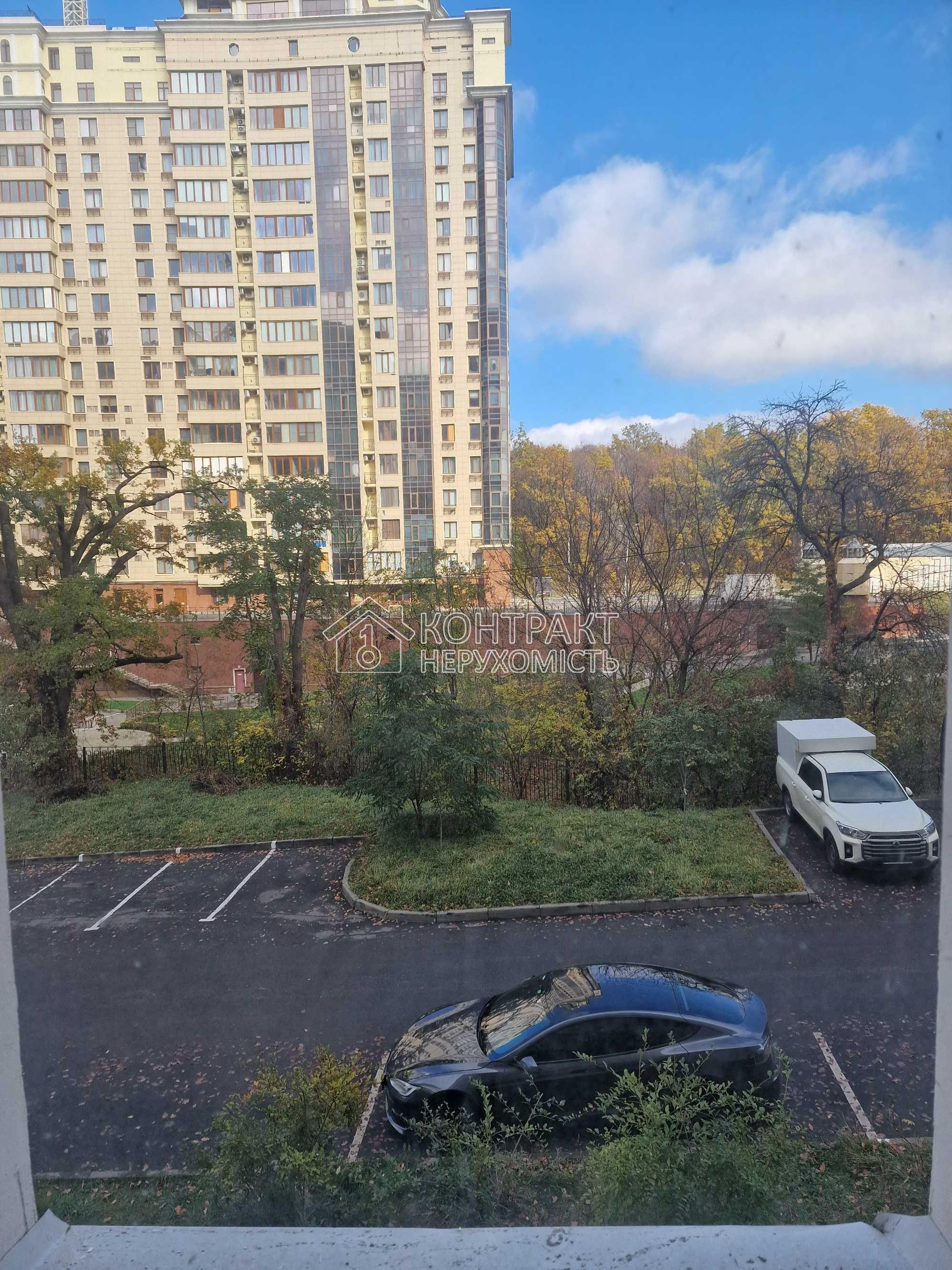 кімната