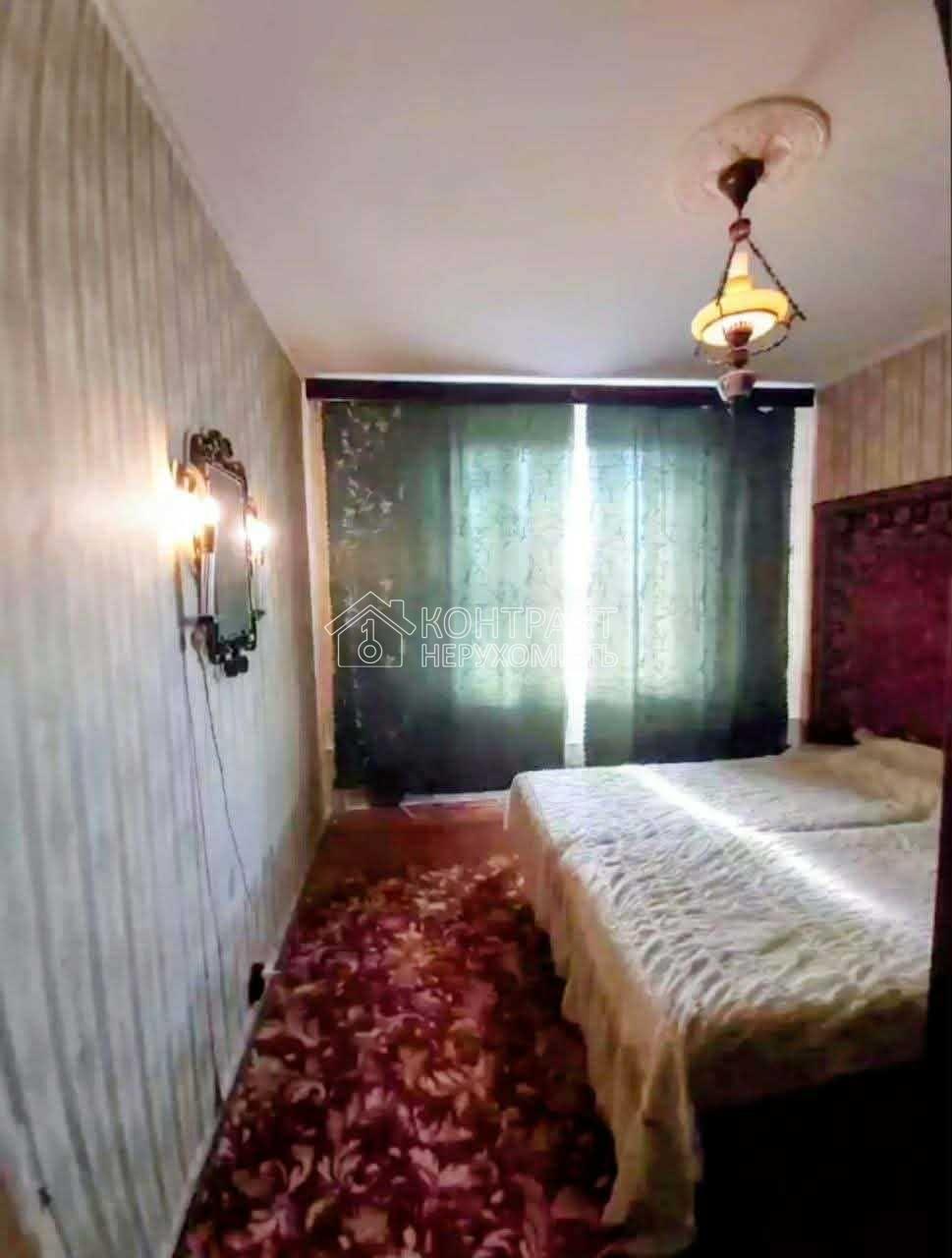 кімната