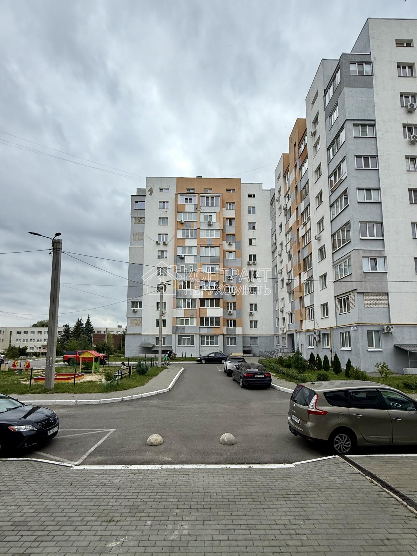 кімната