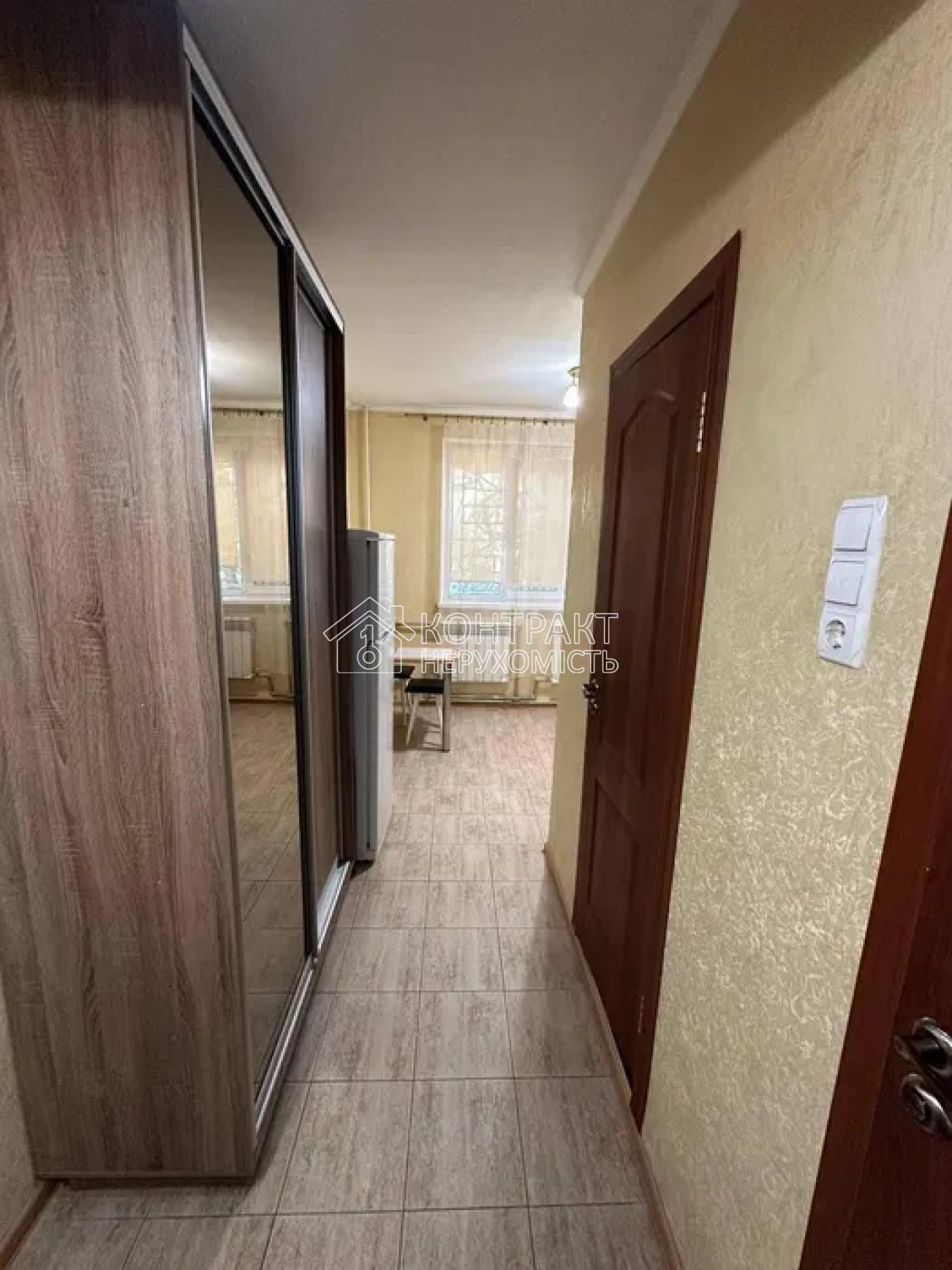 кімната