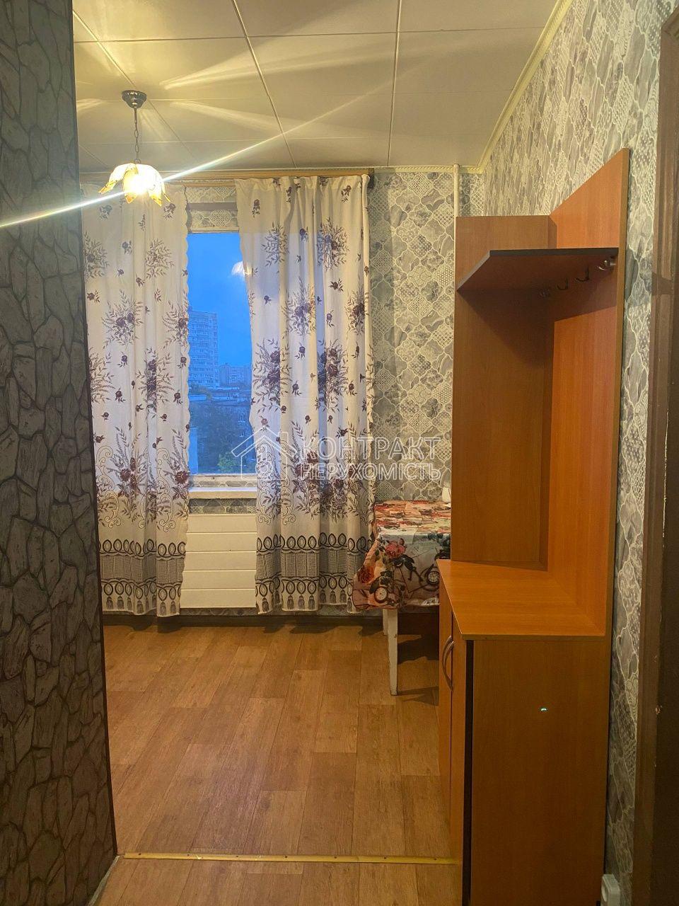 кімната