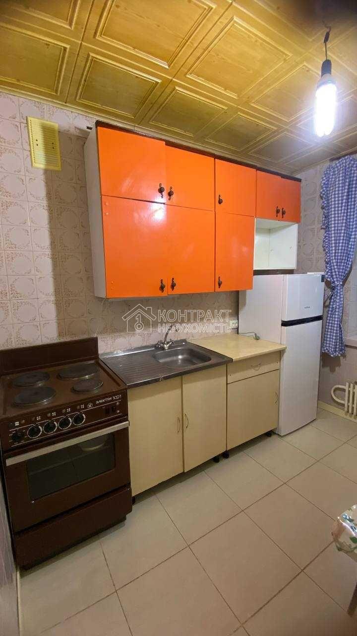 кімната