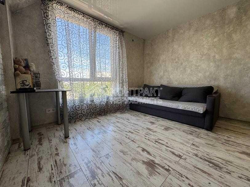 кімната