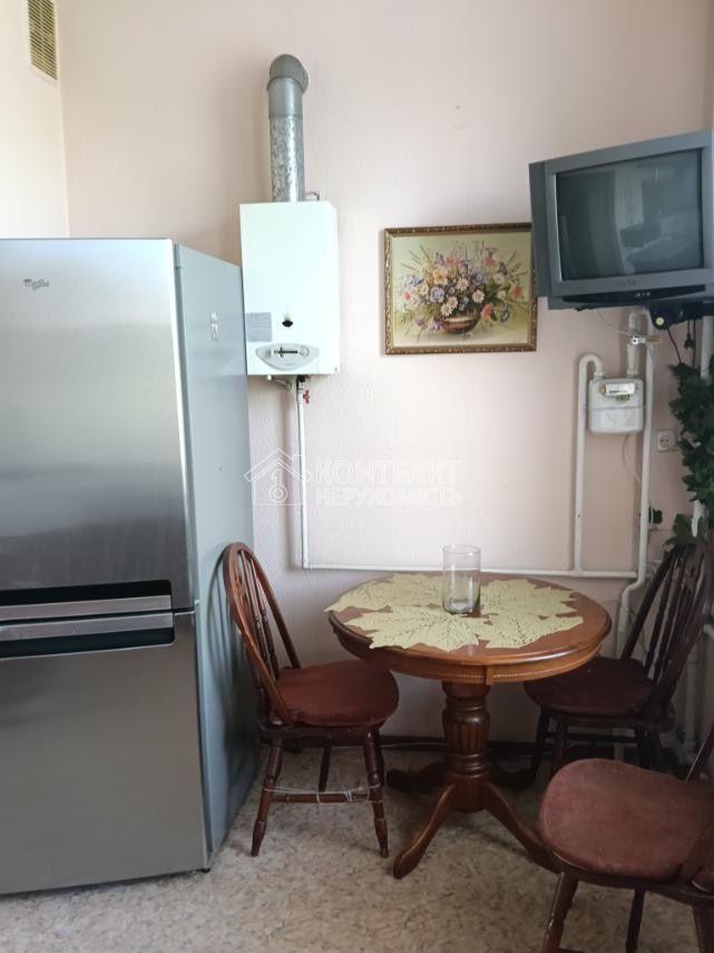 кімната