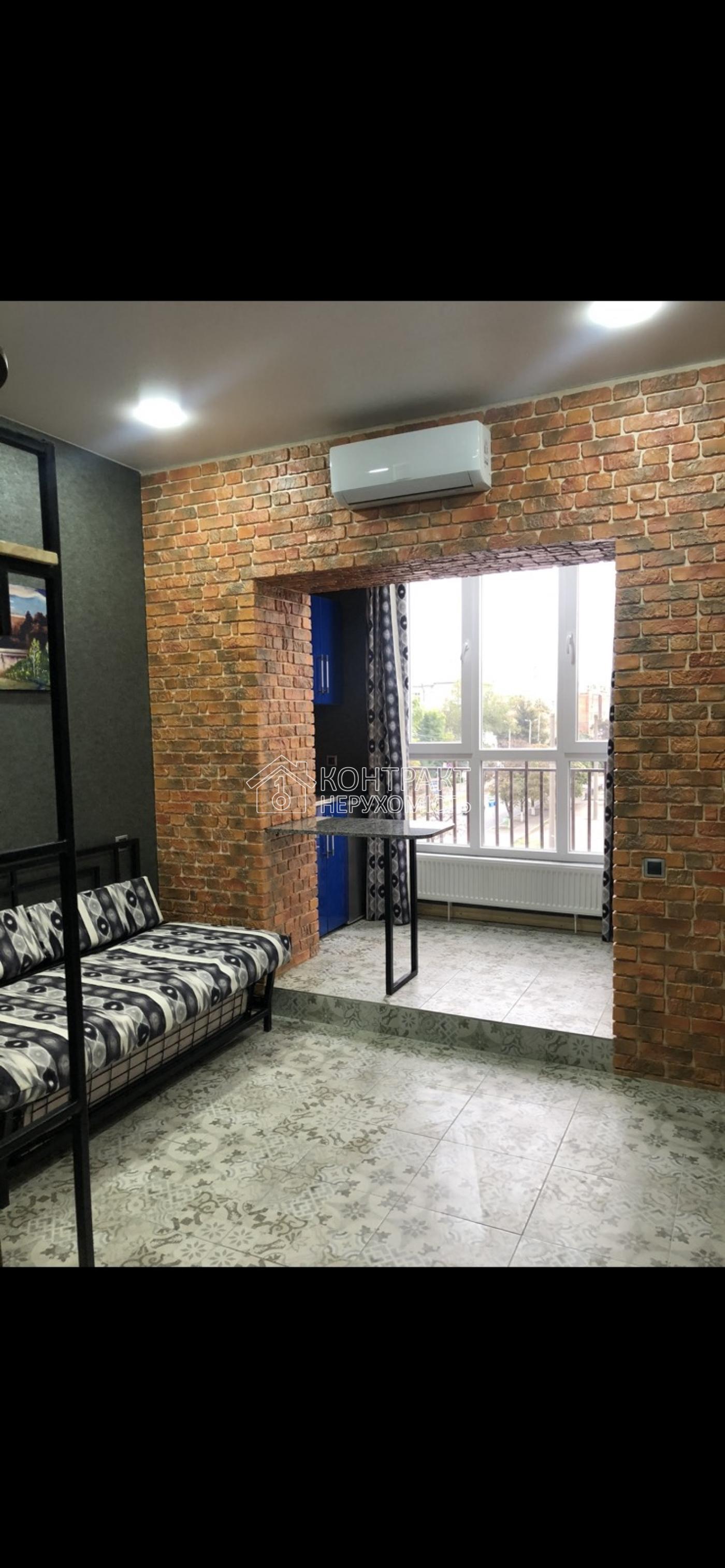 1к.кв.ЖК Славянський/ЖД вокзал/Полтавський шлях