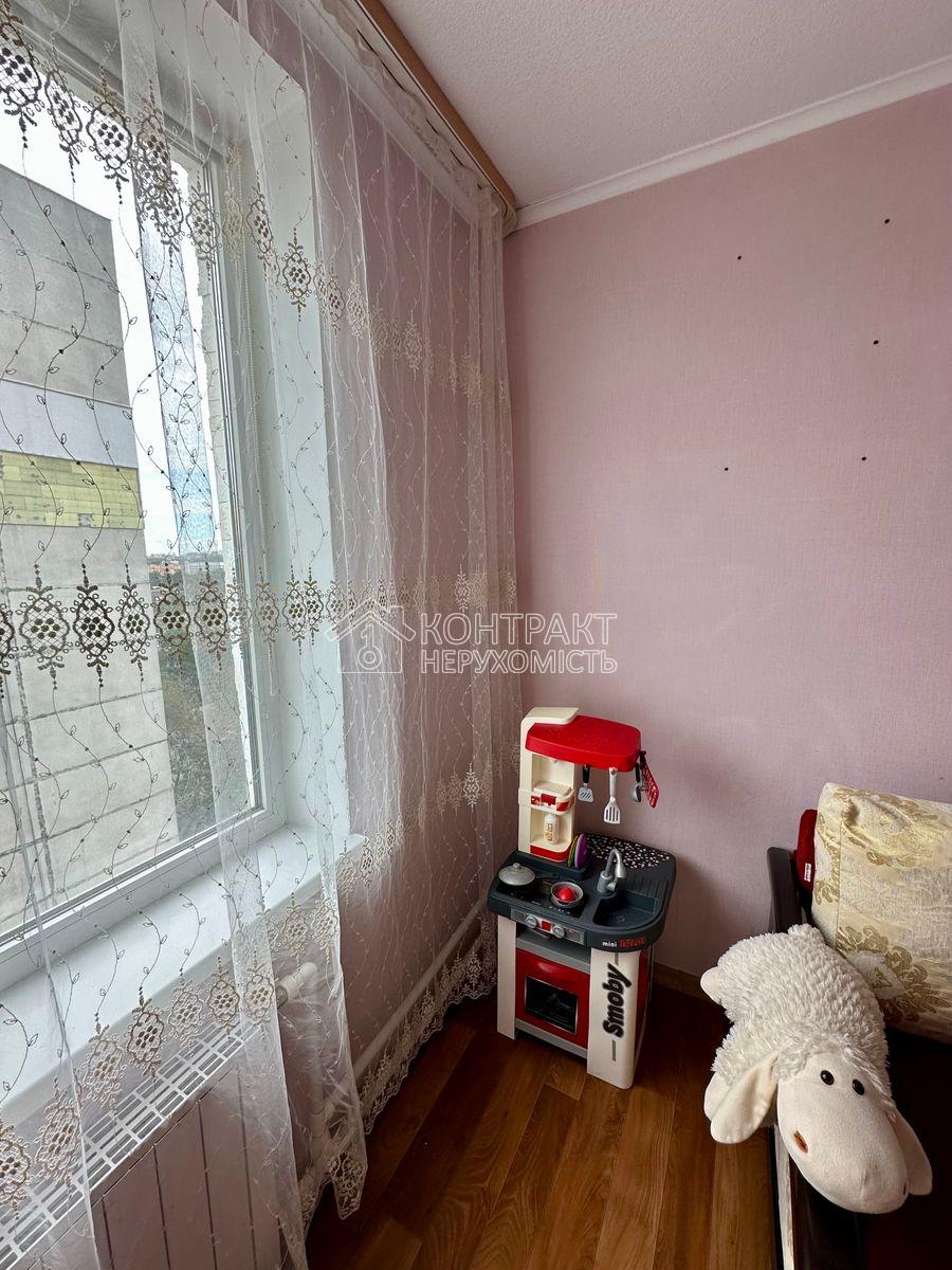 кімната