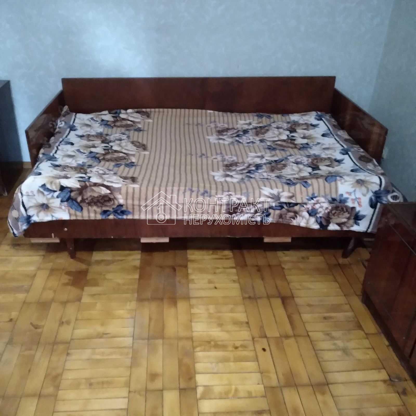 кімната