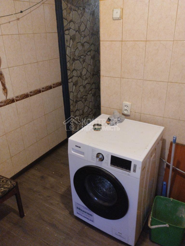 кімната