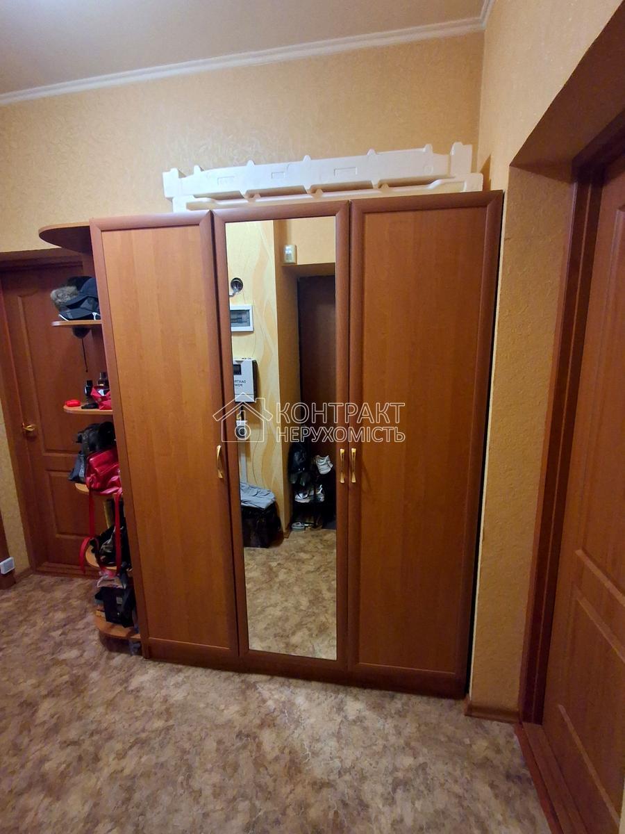 кімната