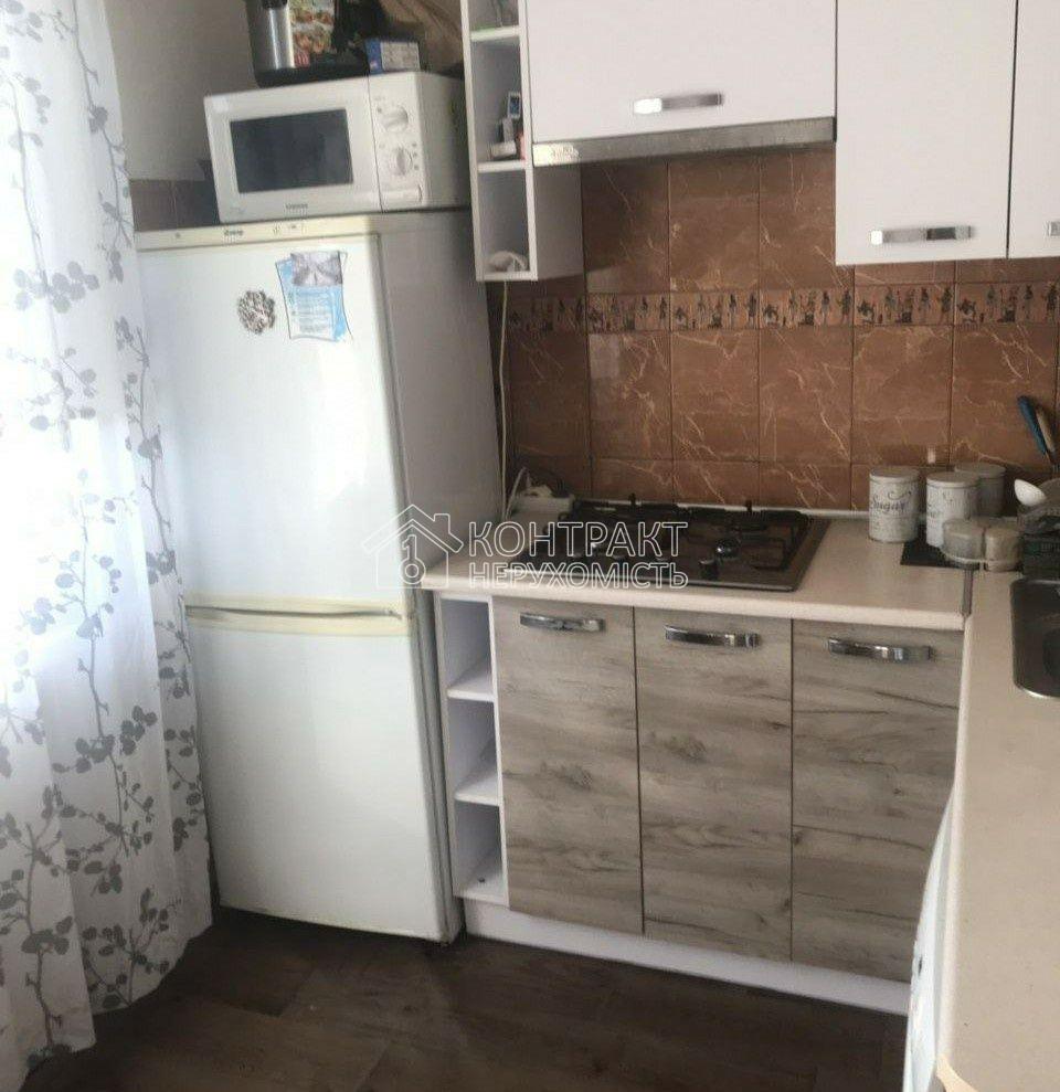кімната