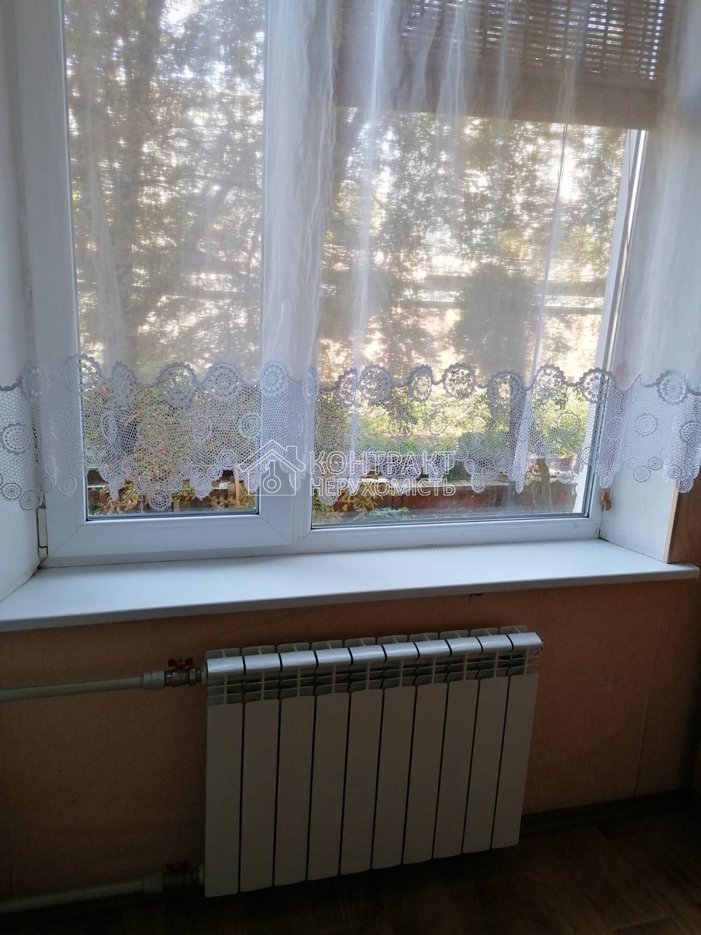 кімната