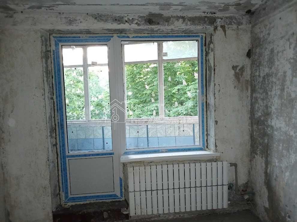кімната
