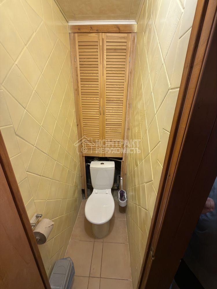 кімната