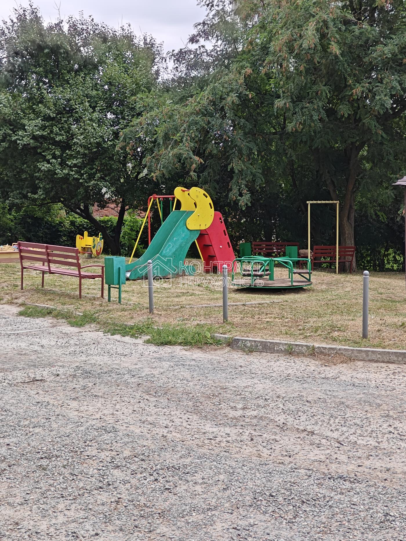 Оренда 2 к квартири, Журавлівка