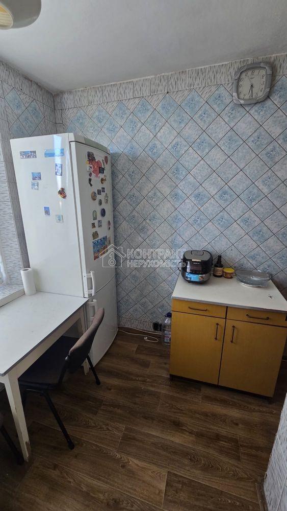 кімната