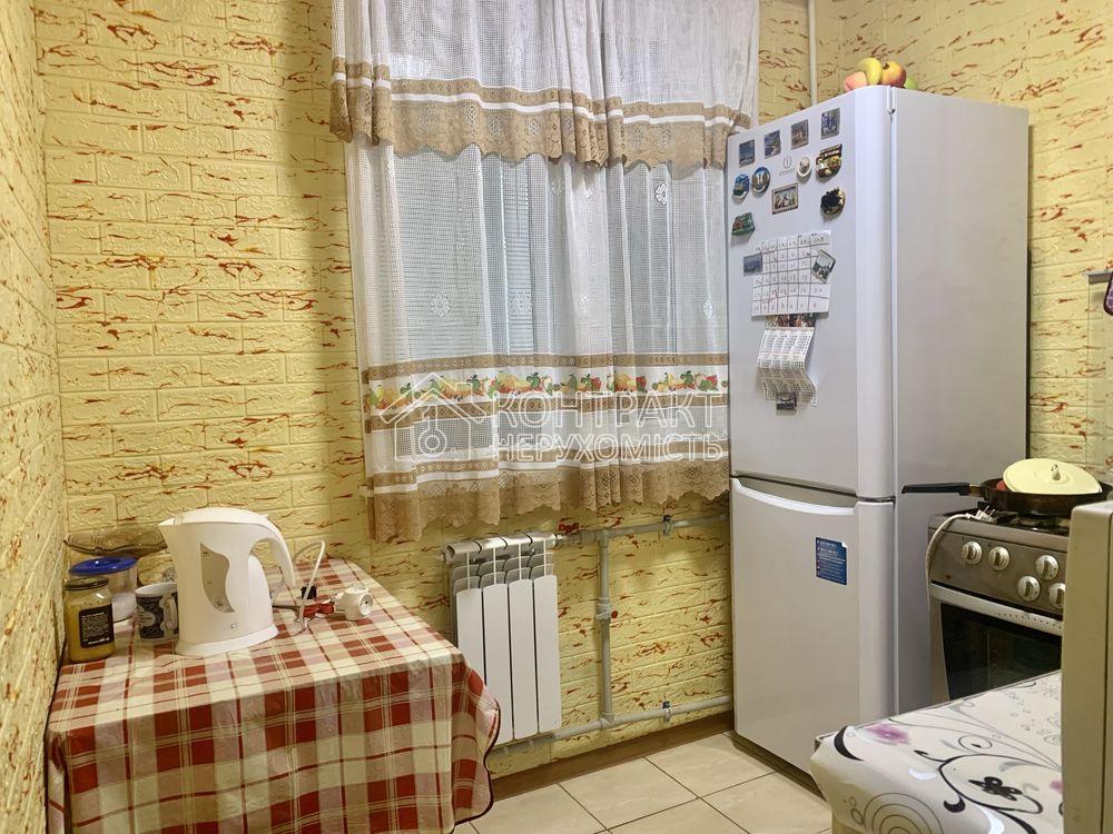 кімната