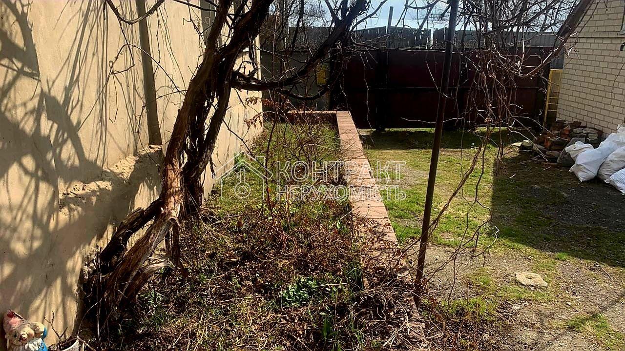 Продаж 3к будинку в с.Пересічне