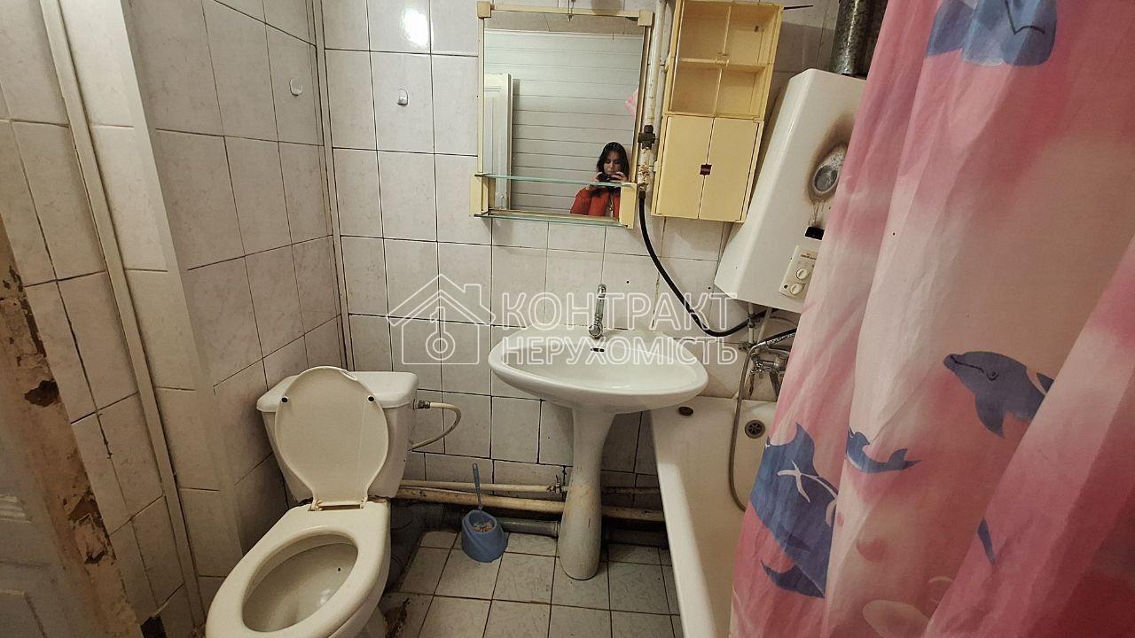 кімната