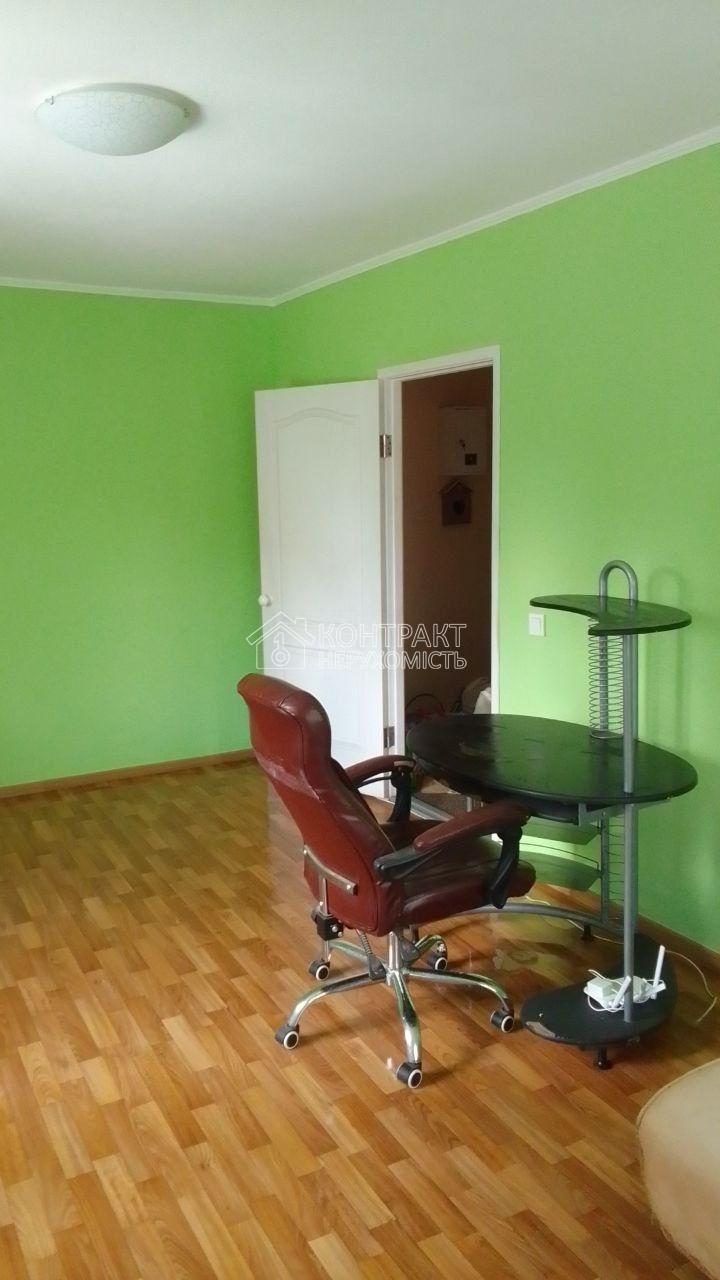 кімната