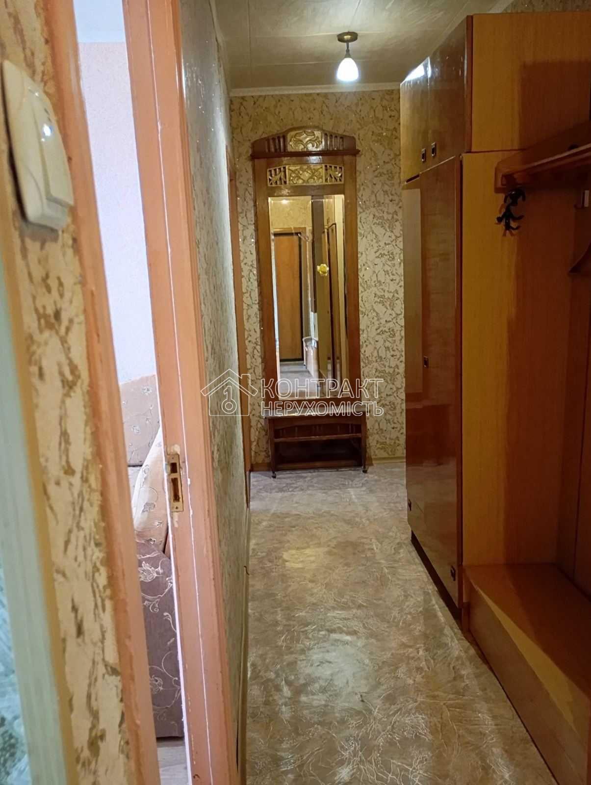 кімната