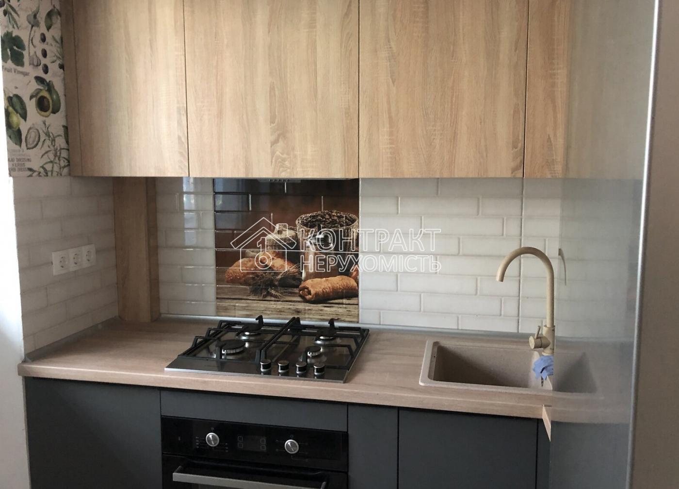 Продажа 2к кв 47 кв.м на пр. Григоренко Петра