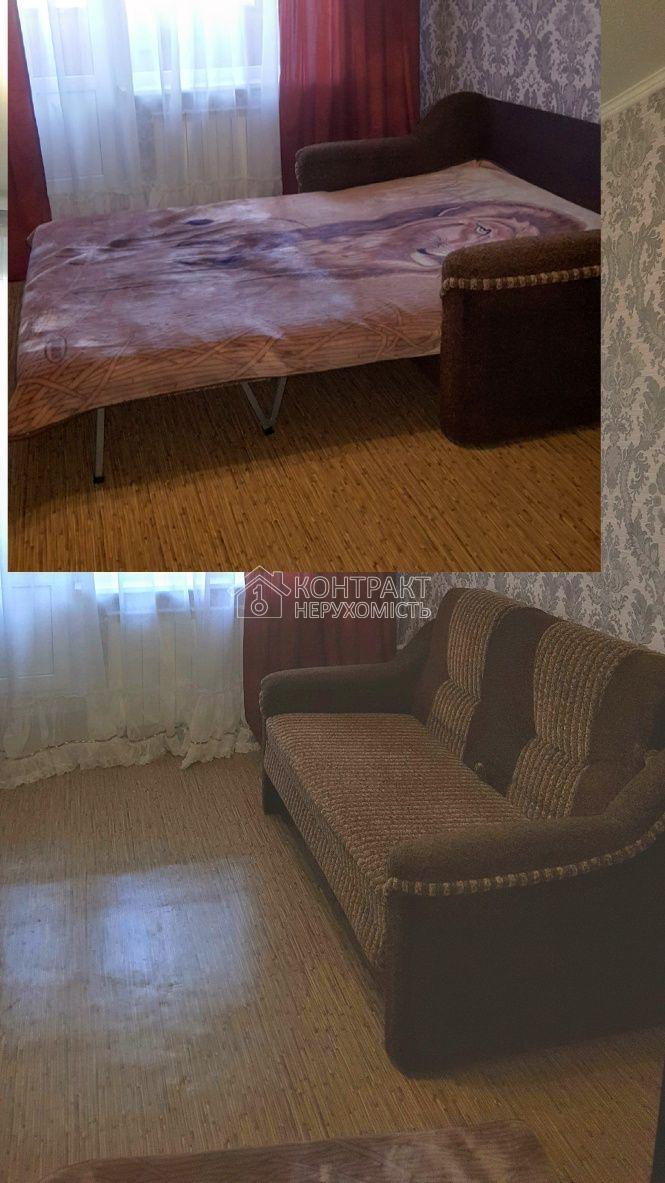 кімната