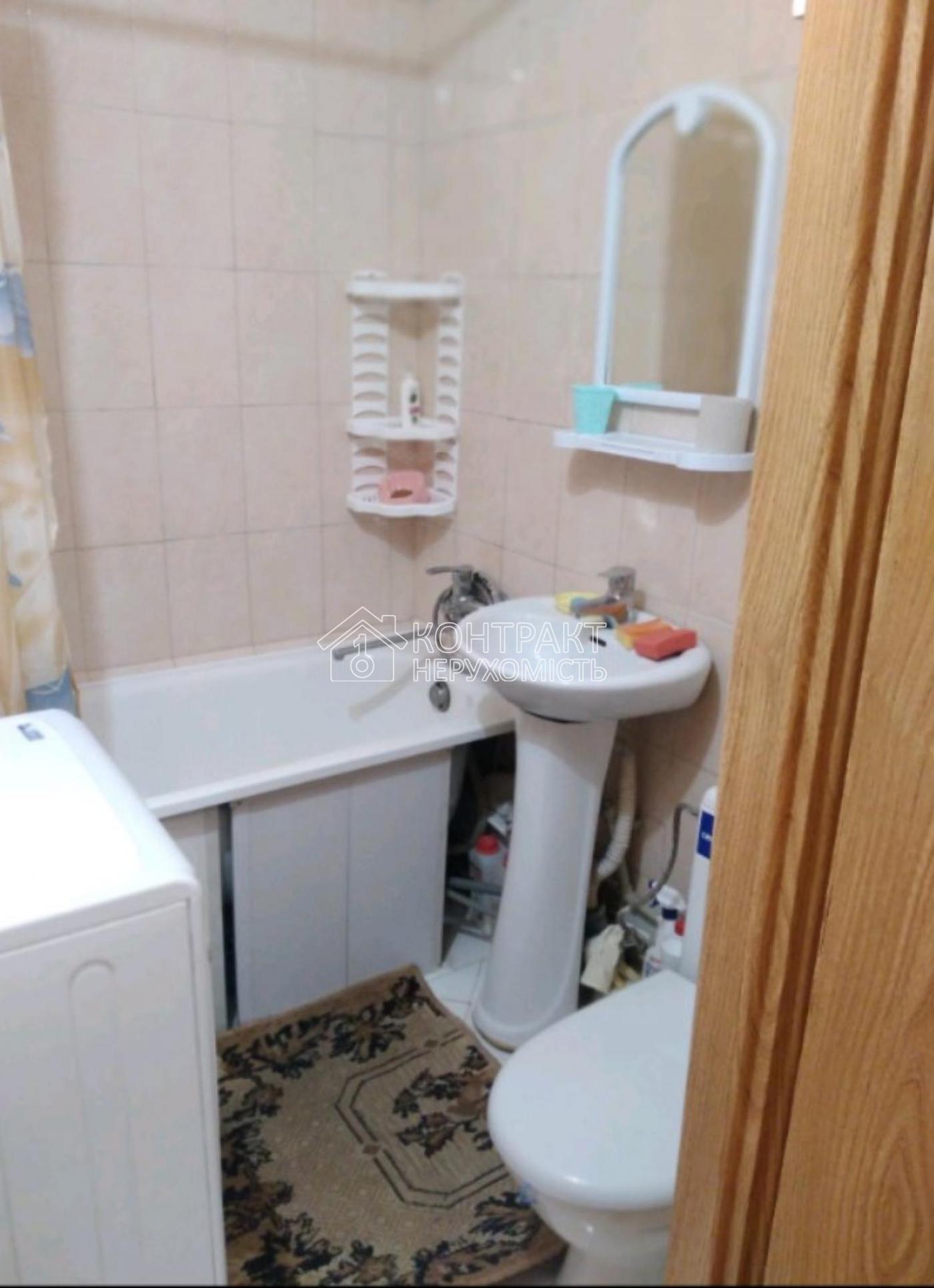 кімната