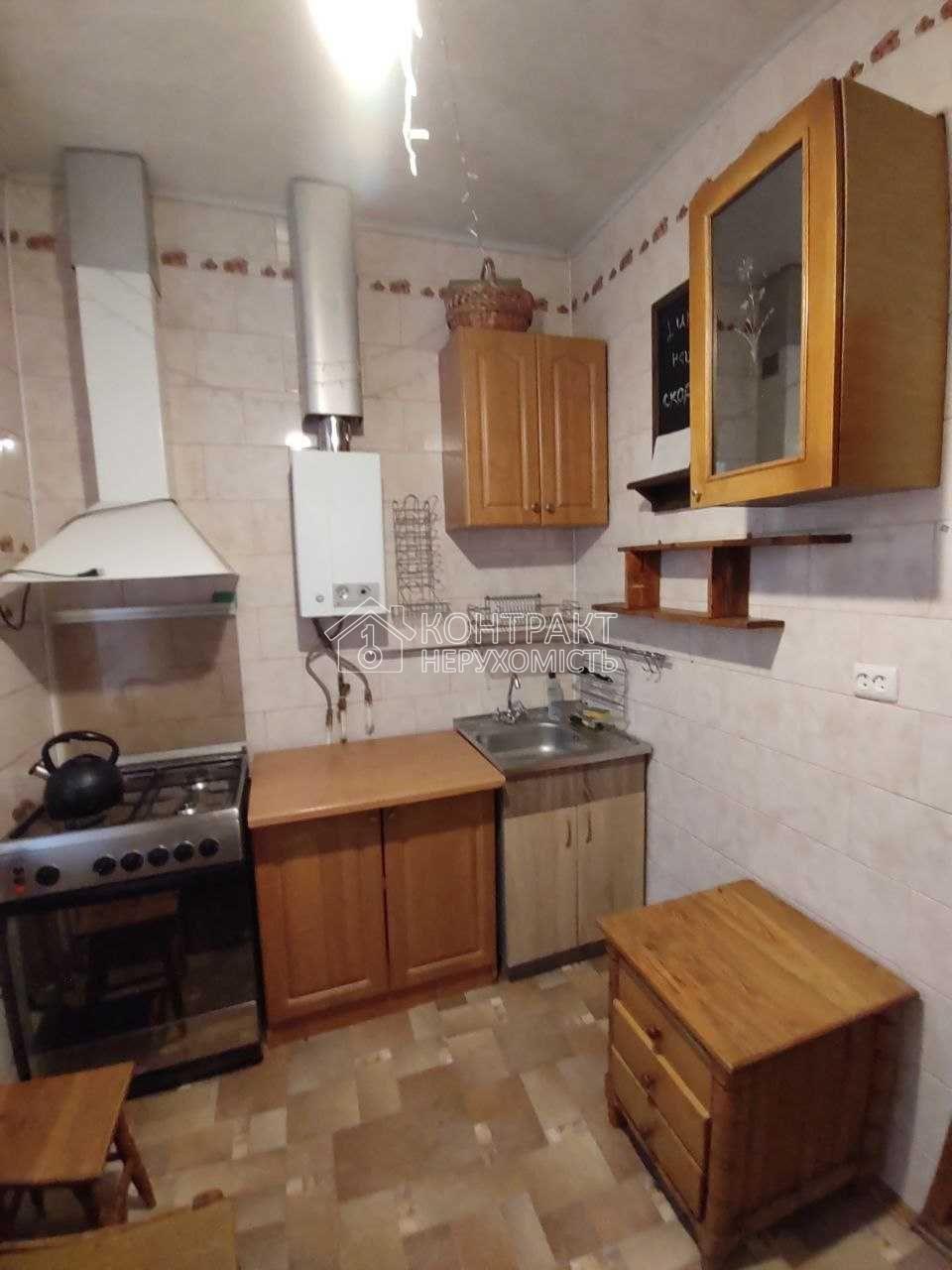 кімната