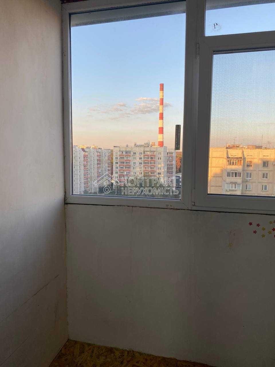 кімната
