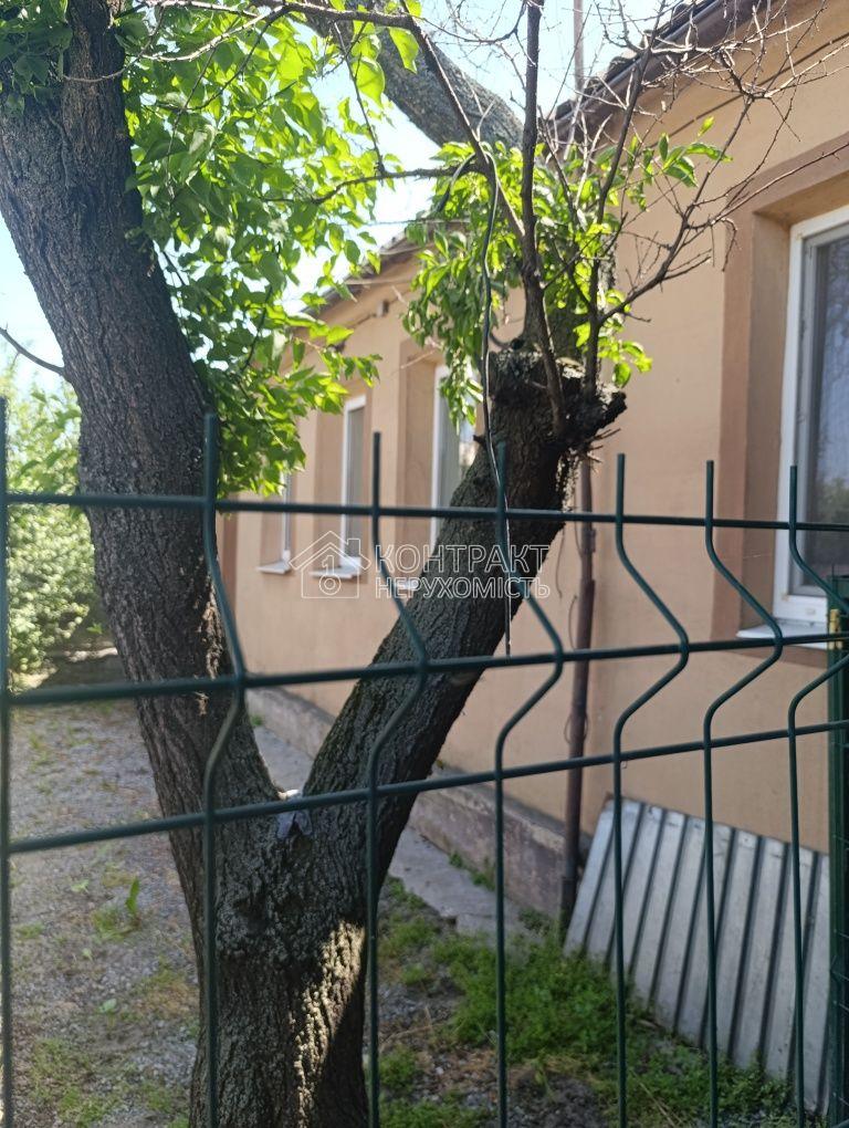 Продам дом в Жихаре (Центр)