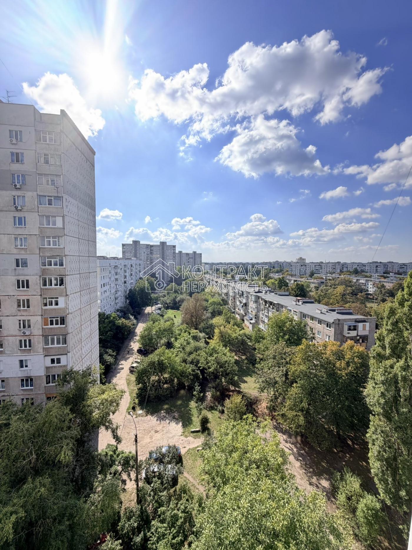 кімната