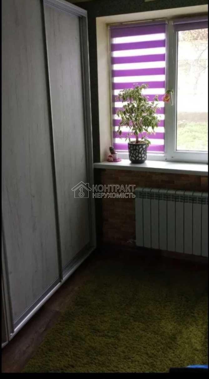 кімната